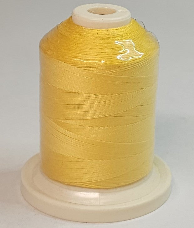 Signature - 103 Buttercup 40wt