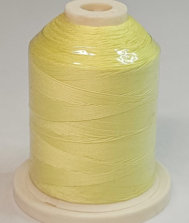 Signature - 106 Sunny Lime 50wt
