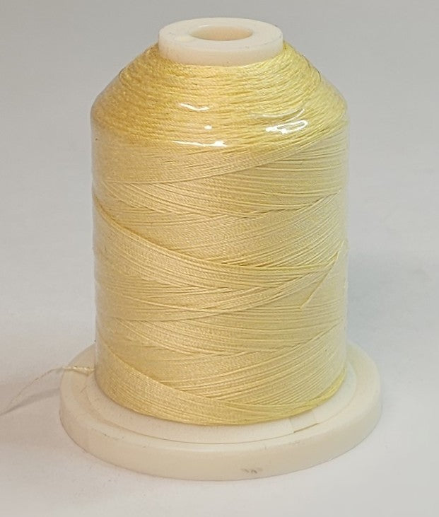 Signature - 107 Sunlight 50wt