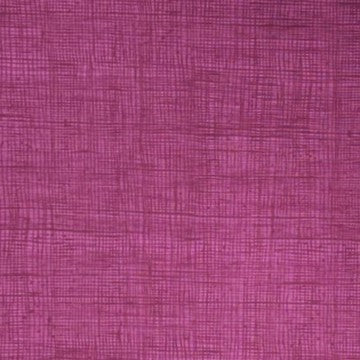 Heath Violet - In The Kitchen by Alexander Henry Fabrics 6883 18