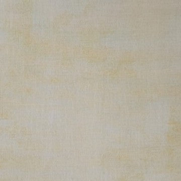 Soft Yellow Pastel - Essentials Dry Brush 89205 by Wilmington Prints