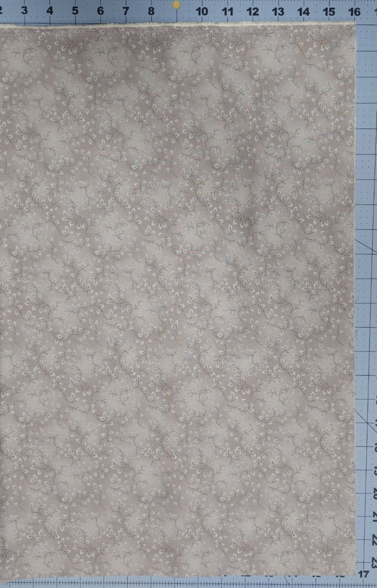 Pale Gray 91 by Henry Glass & Co.