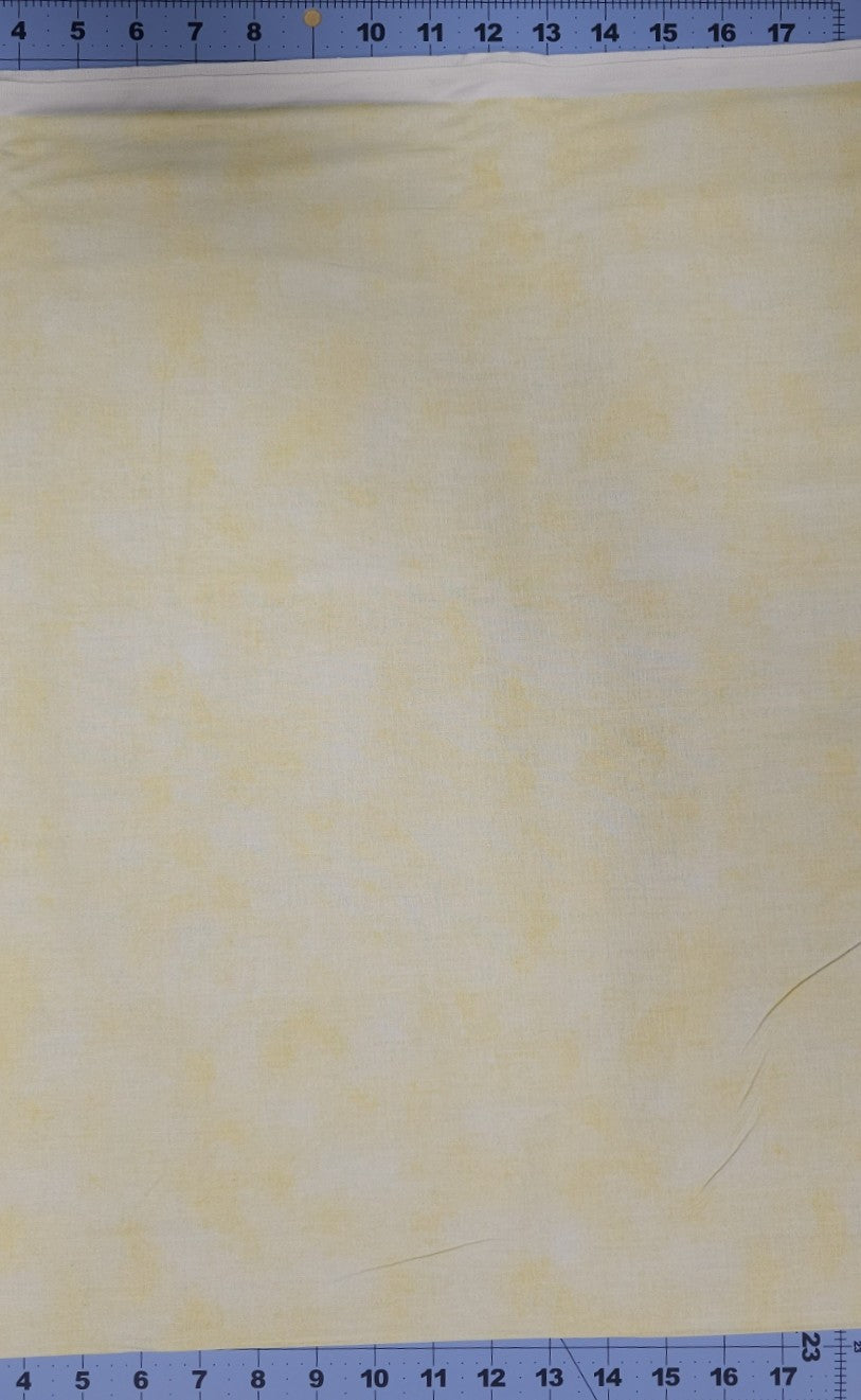 Butter Rapture by QT Fabrics 1649 27935