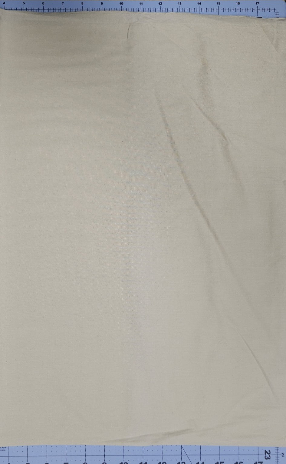 Birch by Hoffman Fabrics 100 126