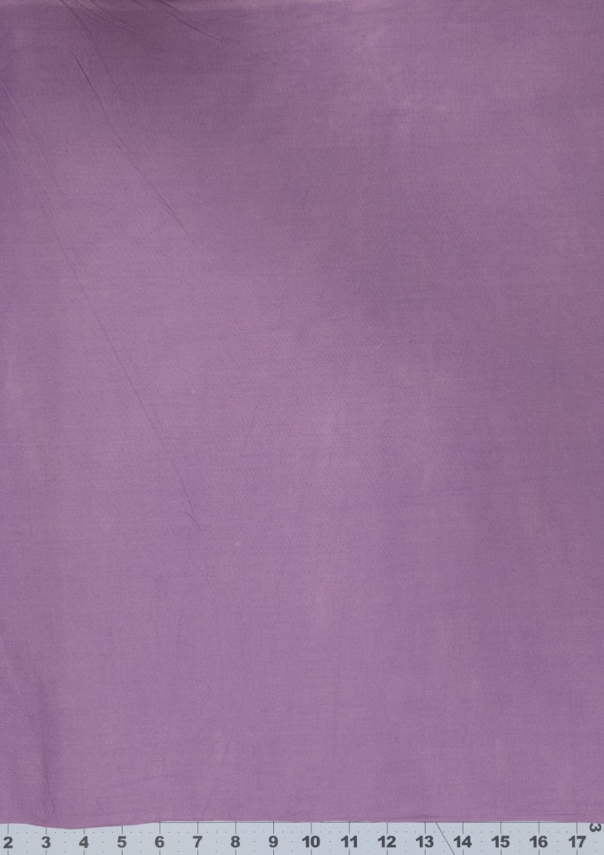 Lavender - Batik Solid by Wilmington Batiks 0000 0116