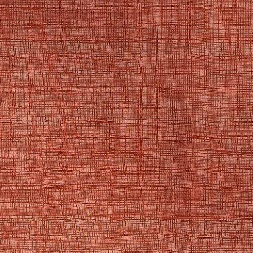 Heath Old Rose - In The Kitchen by Alexander Henry Fabrics 6883 09