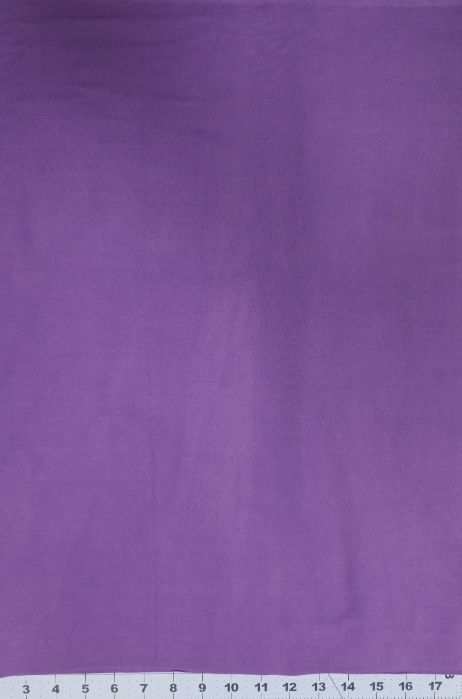 Purple - Batik Solid by Wilmington Batiks 0000 0166