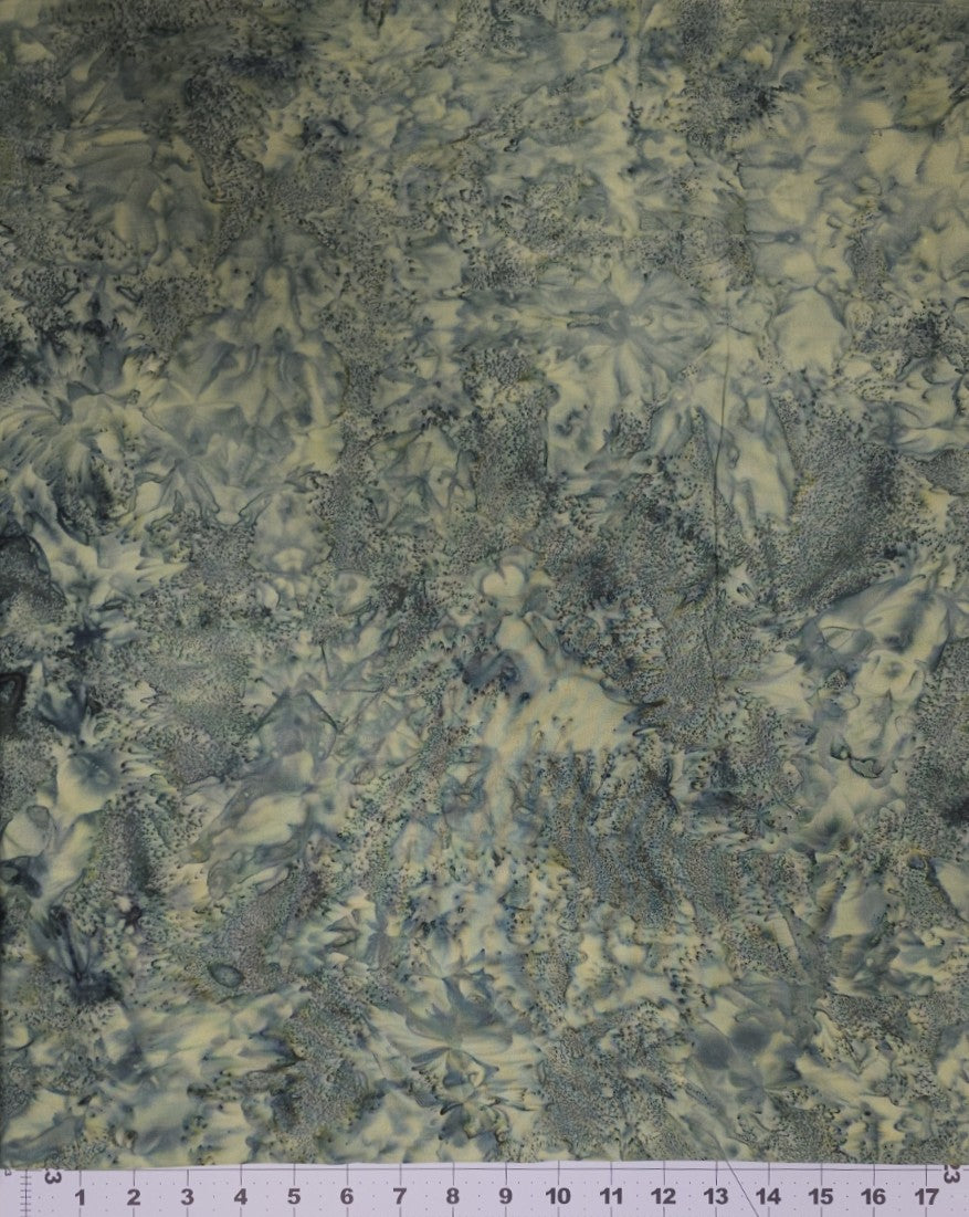 Juneau - Bali Watercolors by Hoffman Fabrics 1895 247