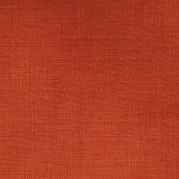 Heath Red Tonal - by Alexander Henry Fabrics 6883 X