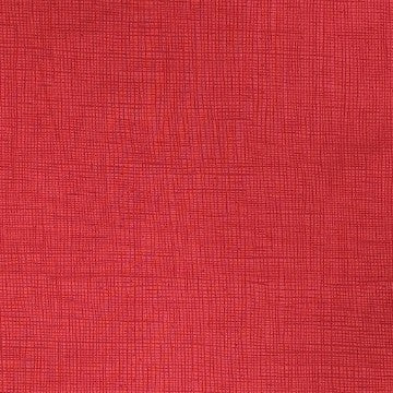 Heath Rose Pink - by Alexander Henry Fabrics 6883 17