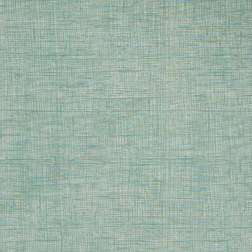 Heath Aqua - by Alexander Henry Fabrics 6883 34