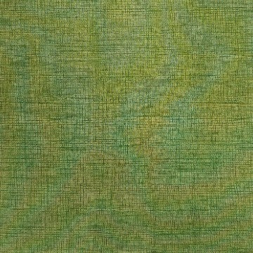 Heath Mint Green - In The Kitchen by Alexander Henry Fabrics 6883 35