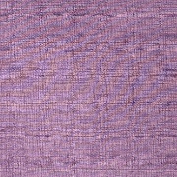 Heath Lilac - In The Kitchen by Alexander Henry Fabrics 6883 32