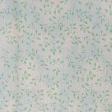 Aqua - Folio Basics by Henry Glass & Co. 7755 76