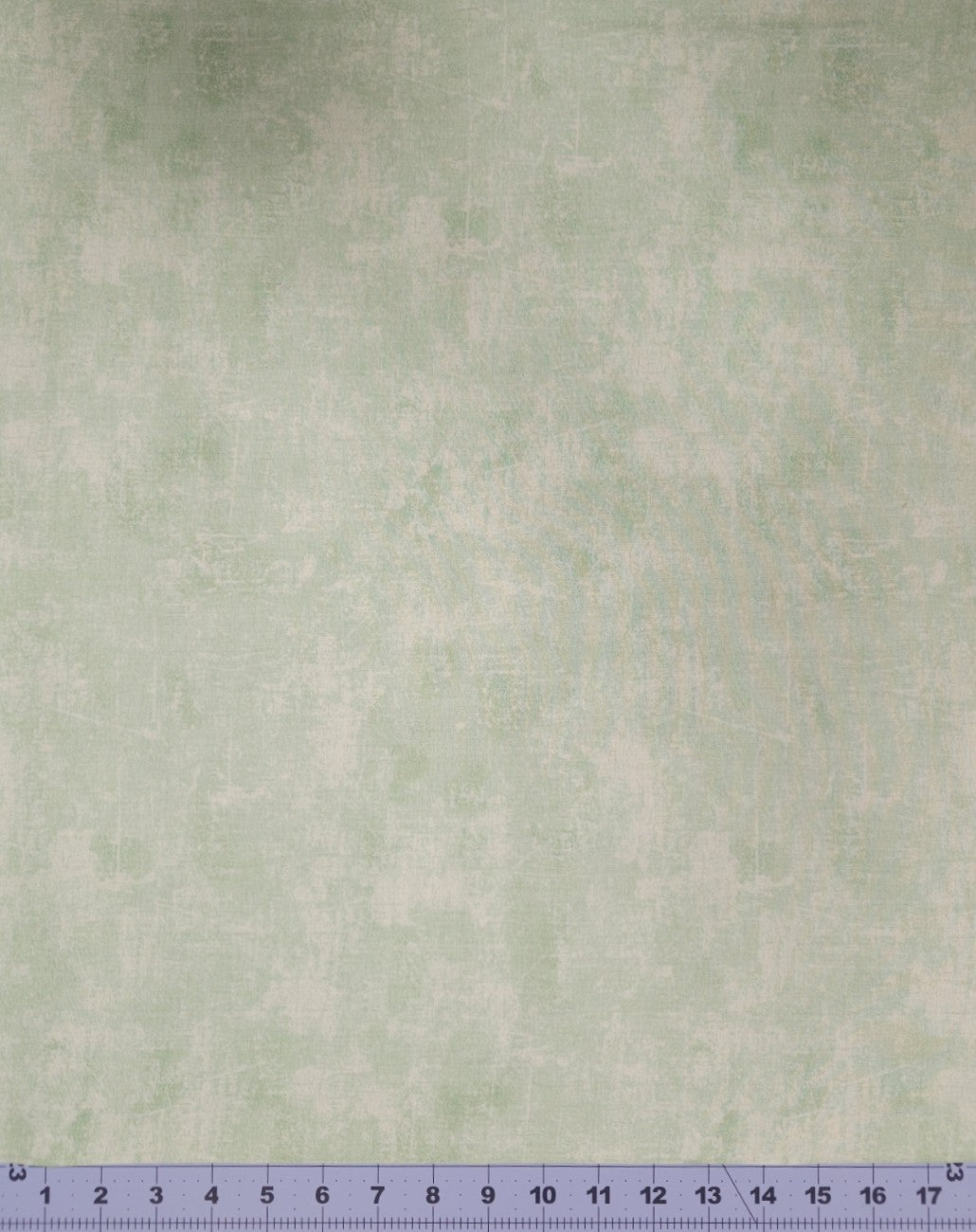 Mint Canvas - Northcott