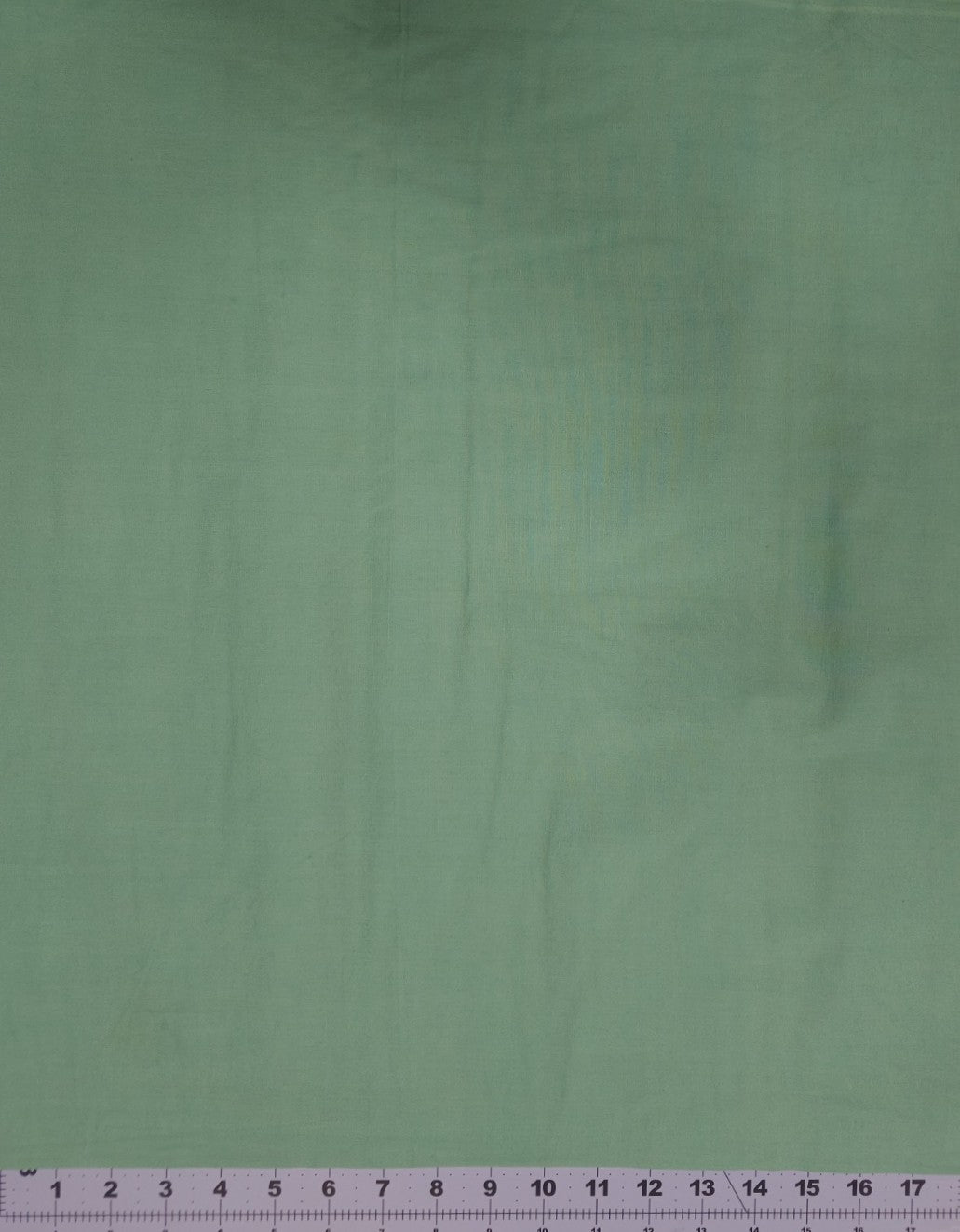 Lt Teal - Batik Solid by Wilmington Batiks 0000 0147