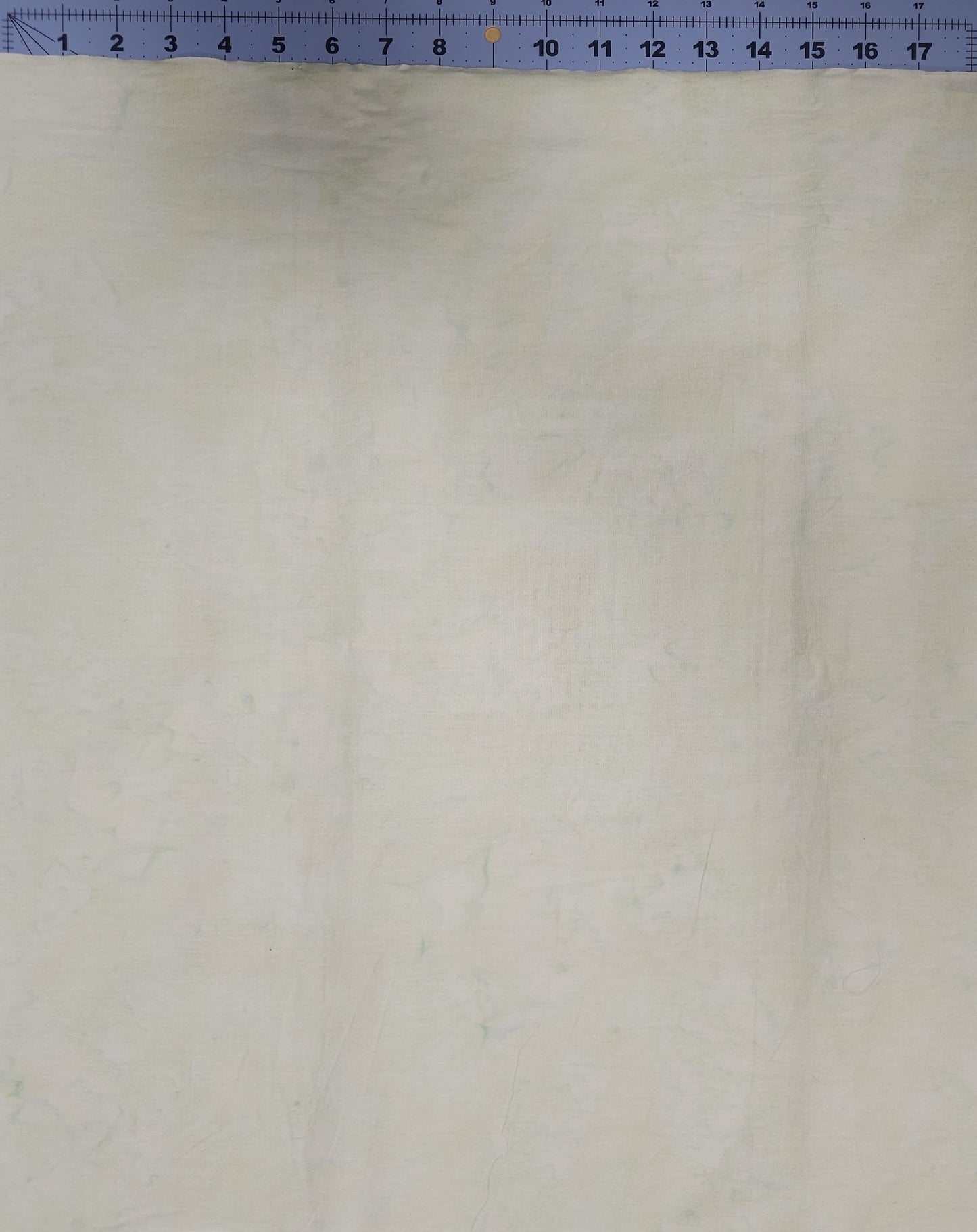 Seagrass - Bali Batik Watercolors by Hoffman Fabrics 1895 522