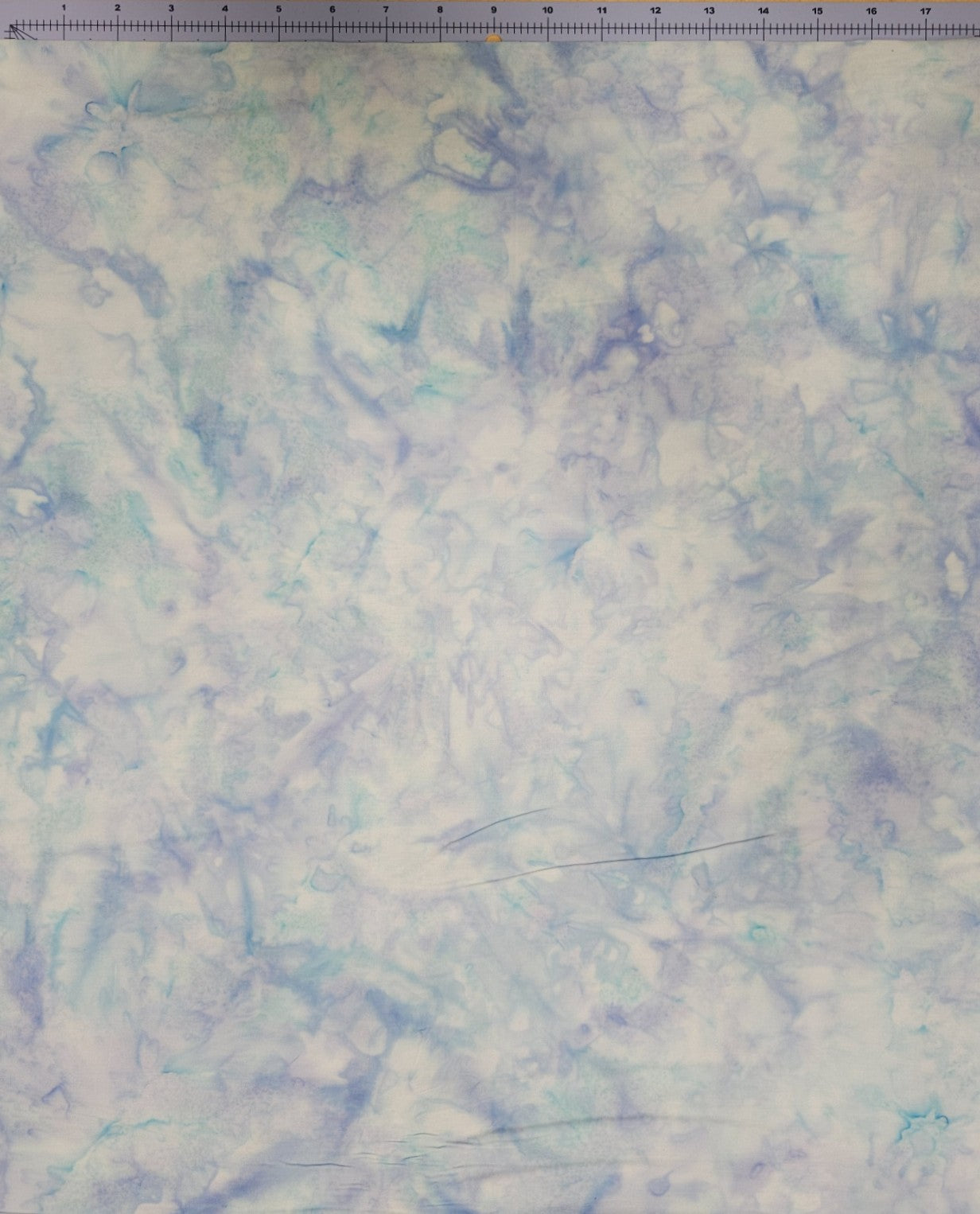 Memos from Athena by Batik Textiles 4433B