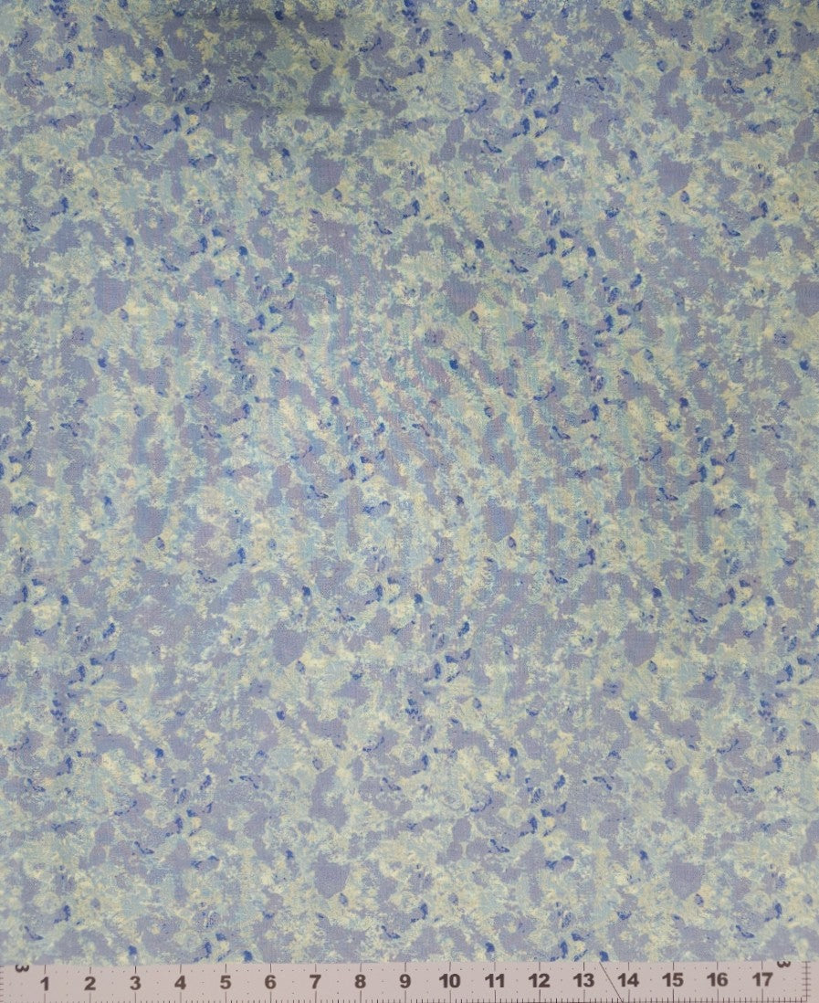 Blue - At the Museum 60397 2