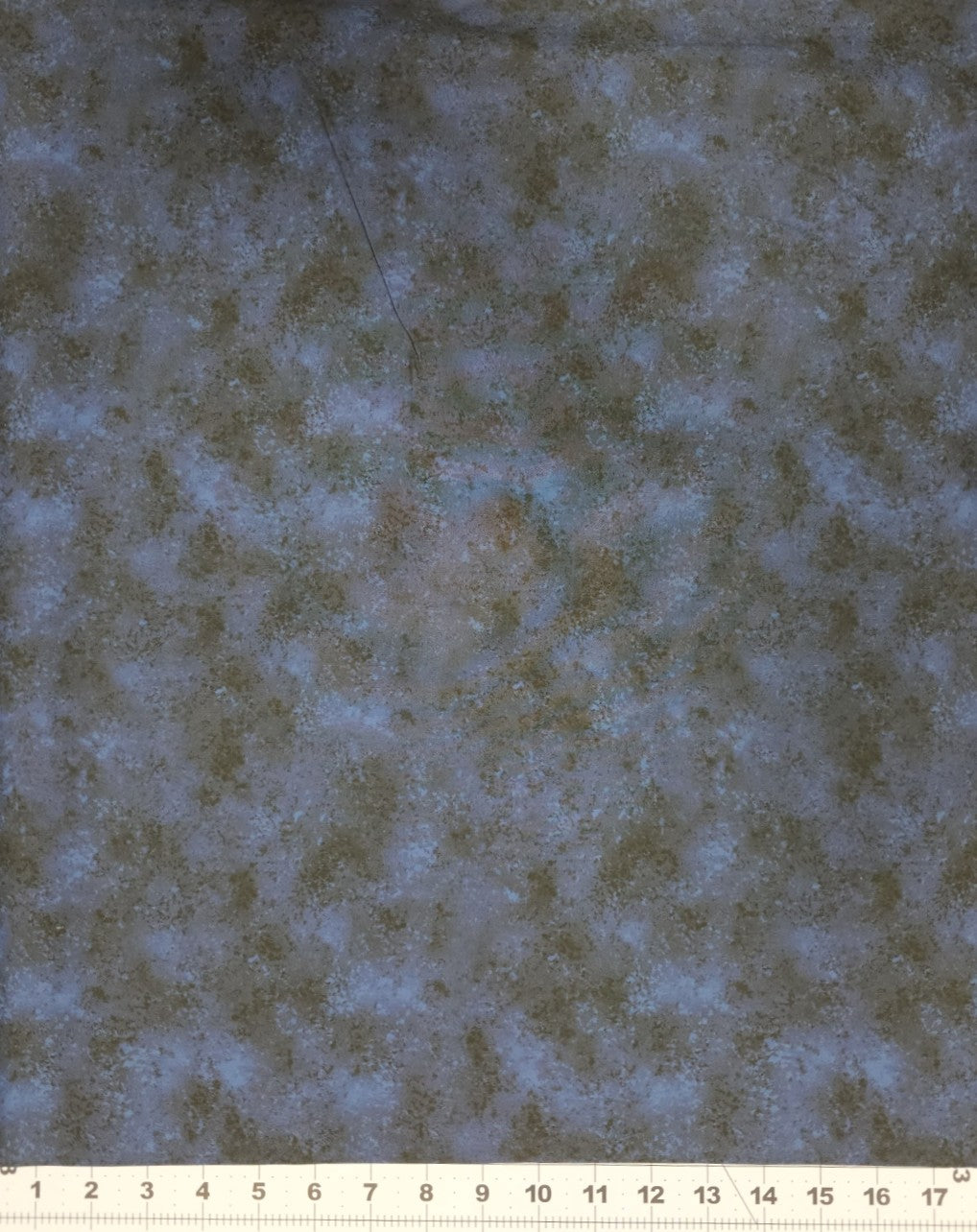 Midnight Rapture by QT Fabrics 1649 27935 N