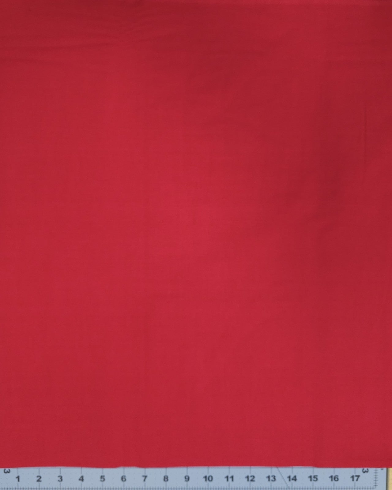 Hot Pink - Batik Solid by Wilmington Batiks 0000 0113