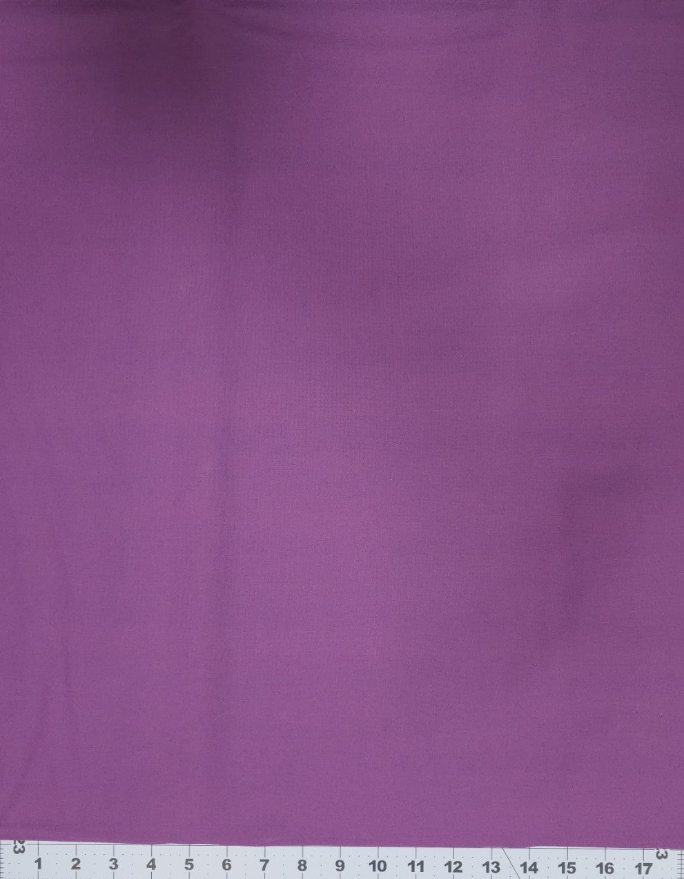 Purple - Sonoma Solids by Wilmington 0000 0236