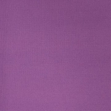 Purple - Sonoma Solids by Wilmington 0000 0236