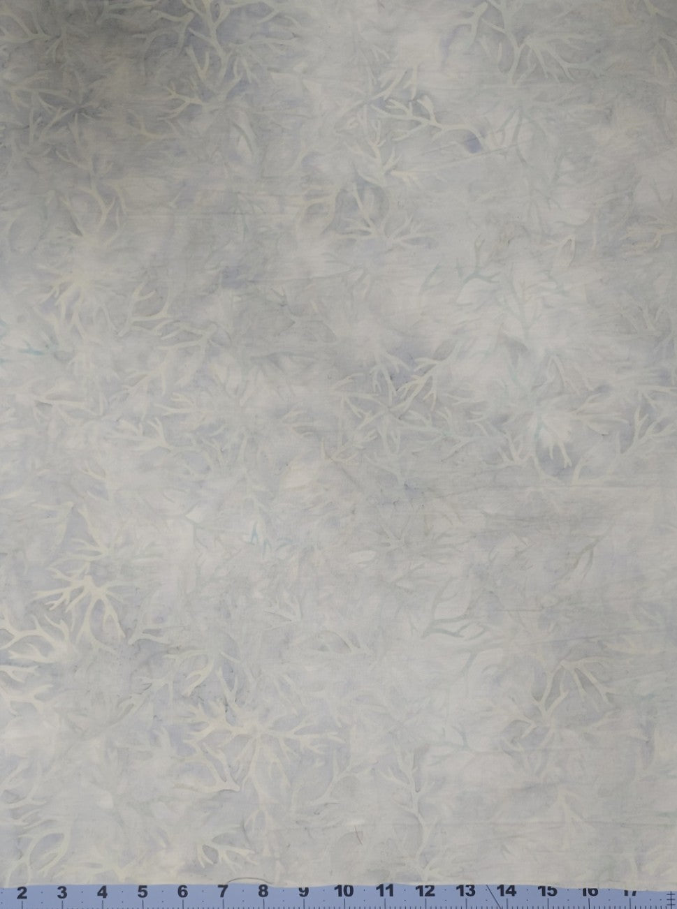 Slate - Destination by Banyan Batiks