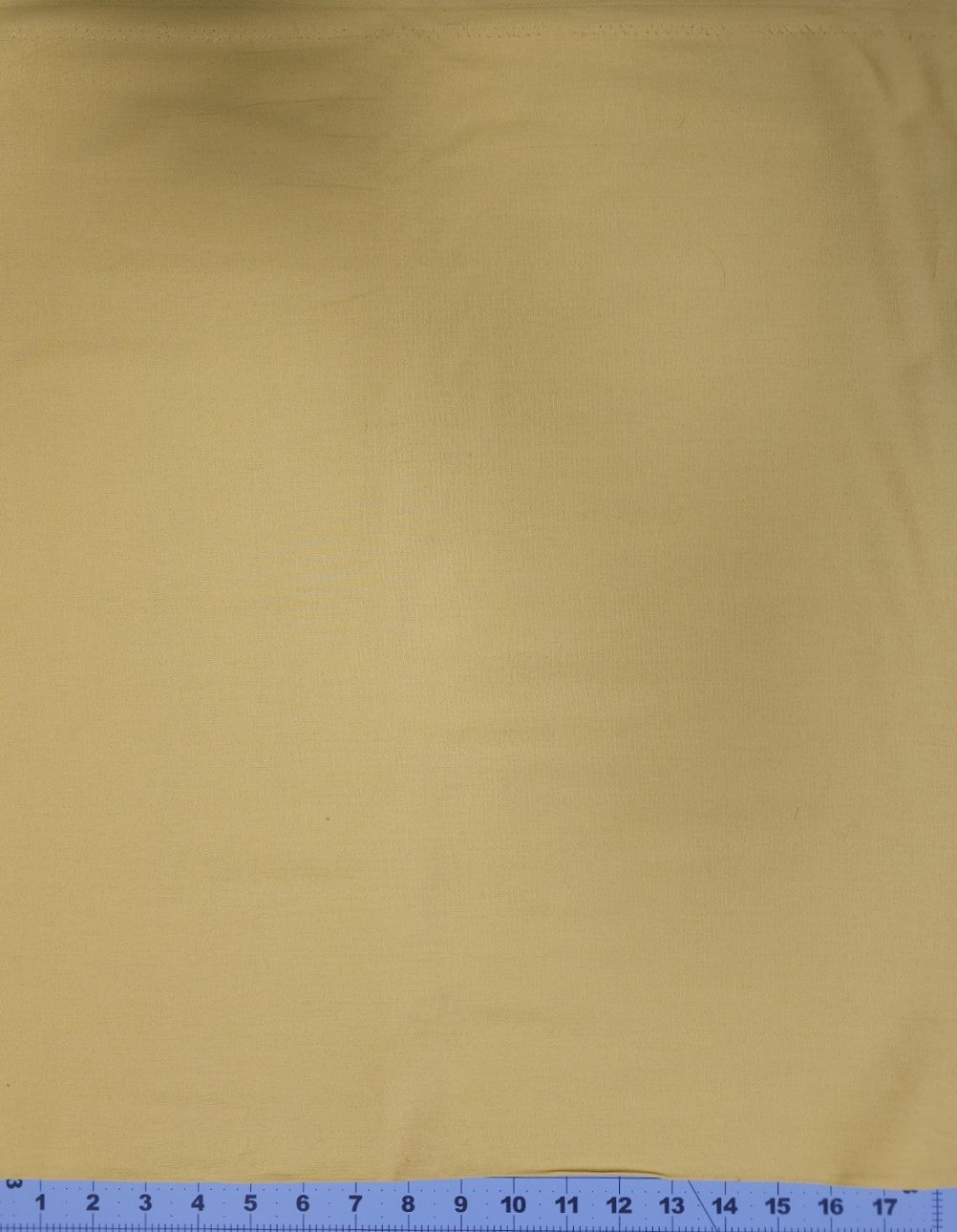 Gold - Classic Solid