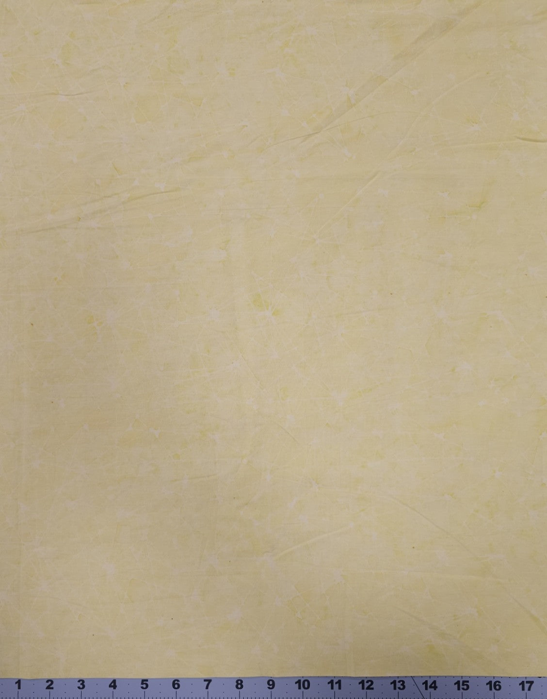 Tonga Luna Batik by Timeless Treasures B5942