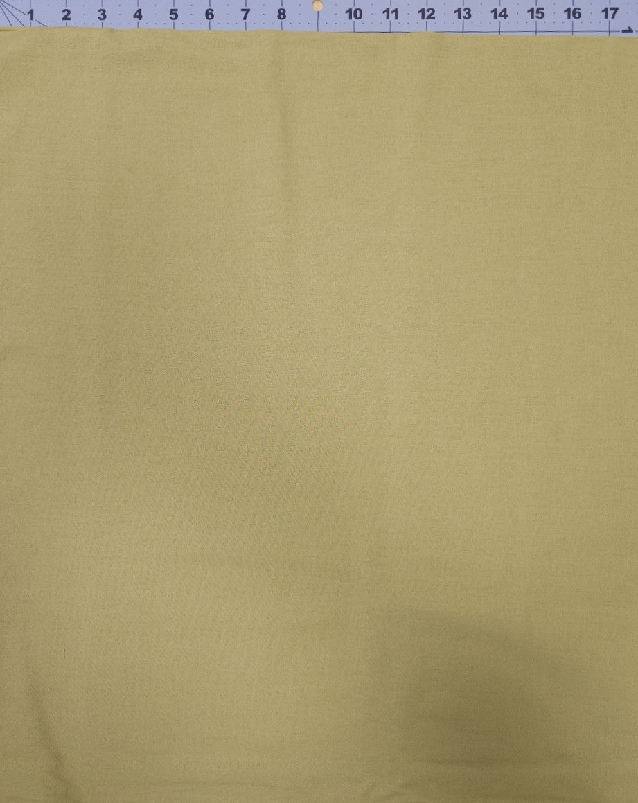 Moss - Classic Solid