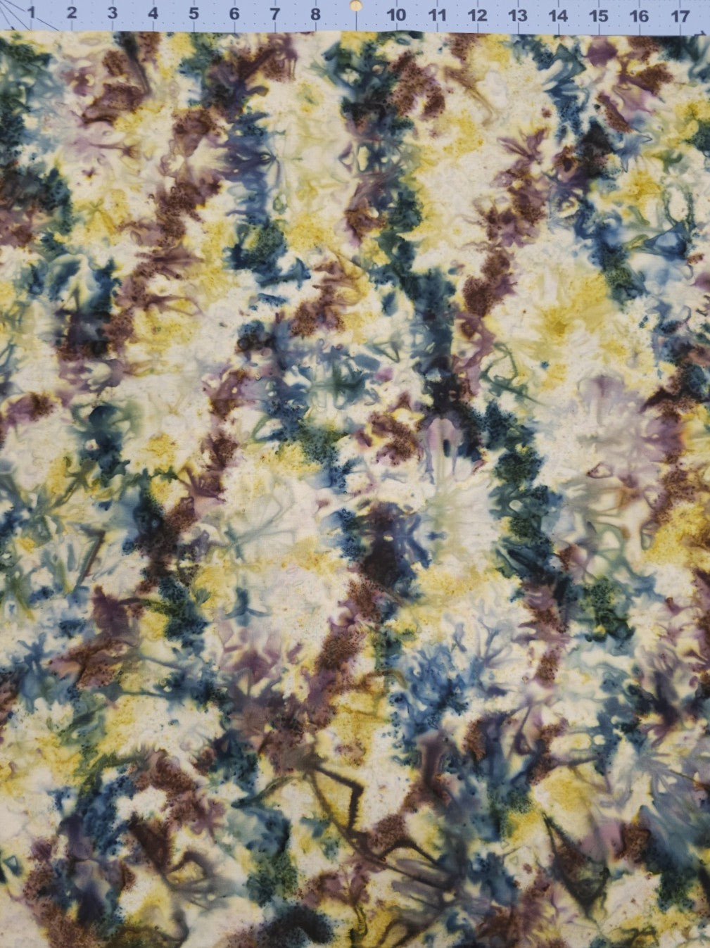 Cubism by Banyan Batiks 80441 44