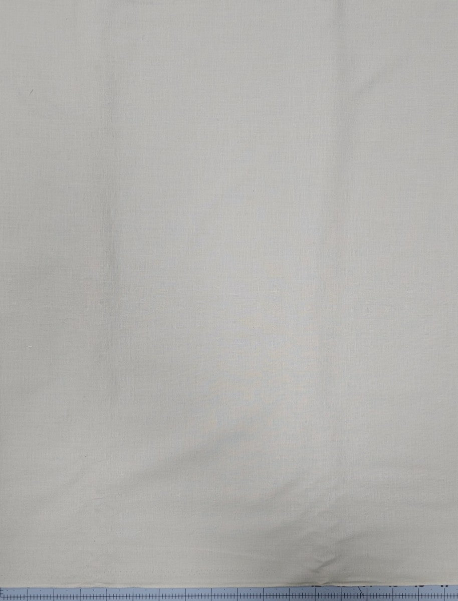 Dove - Classic Solid