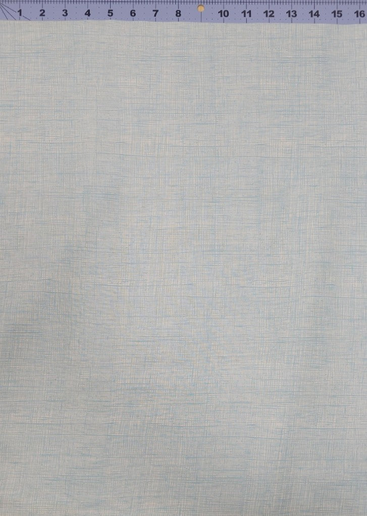 Heath Light Blue by Alexander Henry Fabrics 6883 33