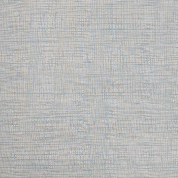 Heath Light Blue by Alexander Henry Fabrics 6883 33