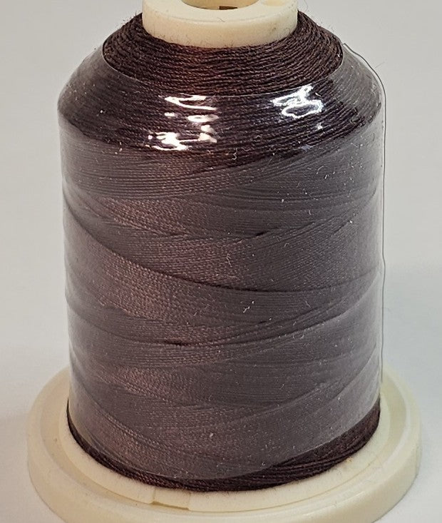 Signature - 216 Chestnut 60wt