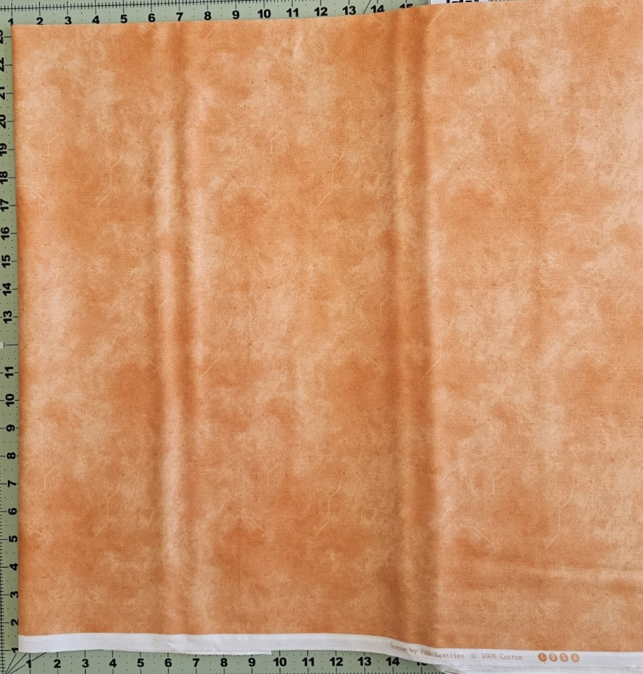 Suede by P & B Textiles