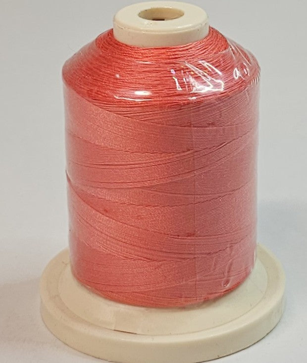 Signature - 305 Coral