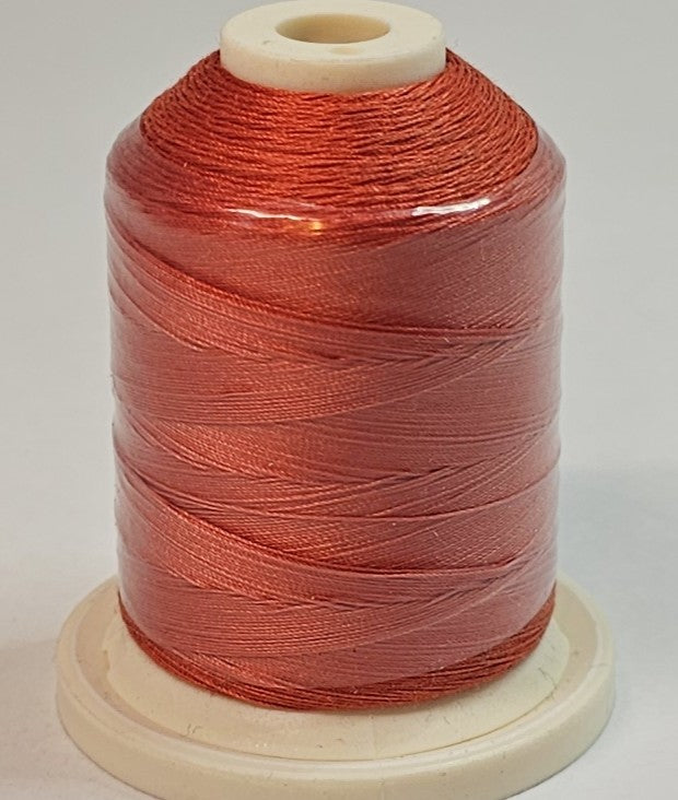 Signature - 311 Clay 50wt
