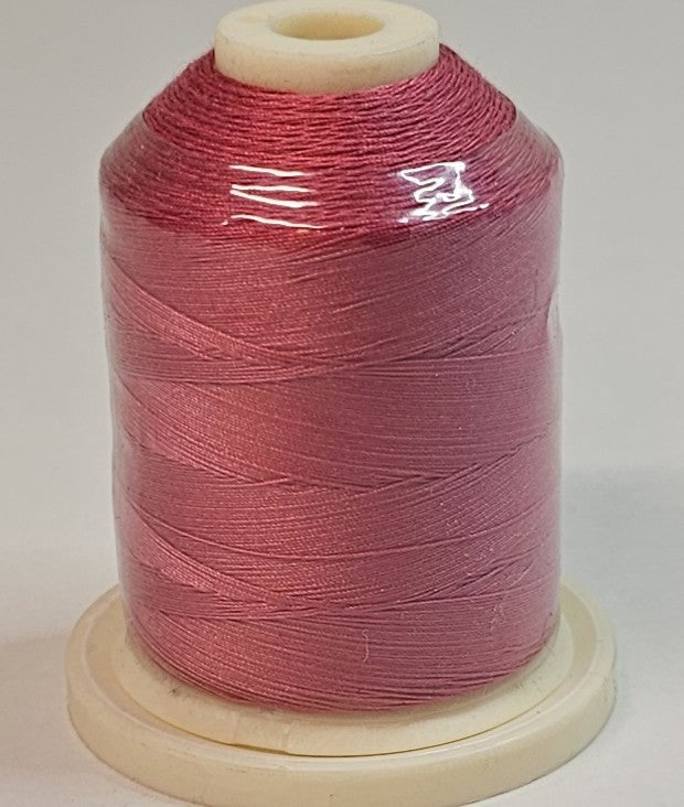 Signature - 408 Rose