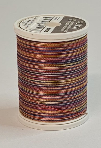 Sulky Blendables - 4108 American Antique