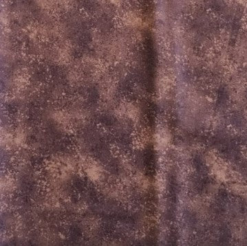 Henna Rapture by QT Fabrics