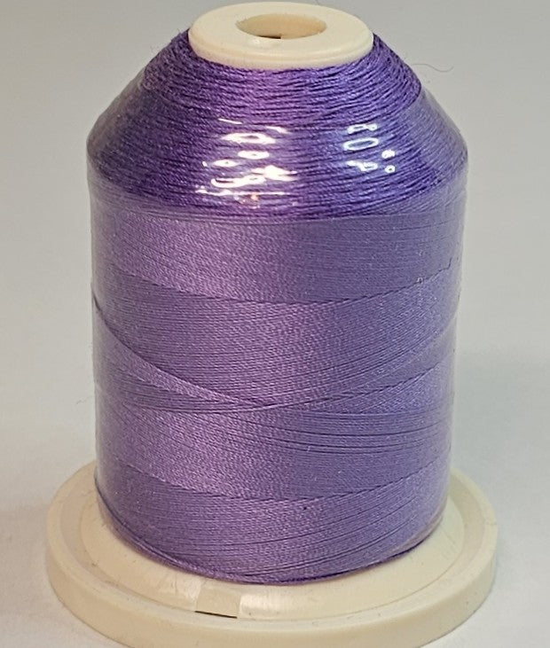 Signature - 613 French Amethyst