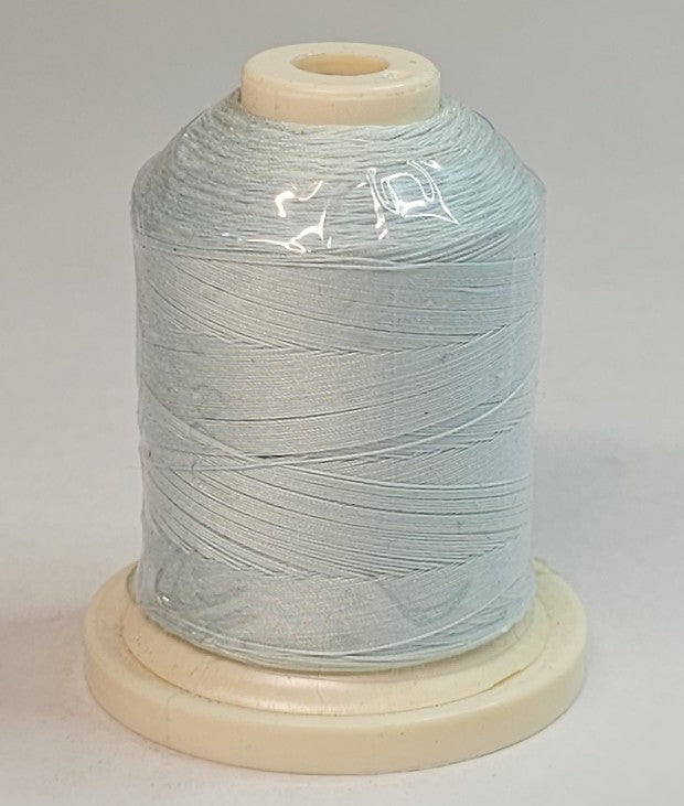 Signature - 905 Azure