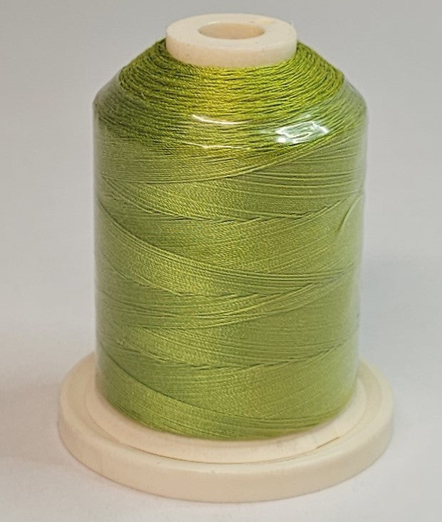 Signature - 912 Brite Lime