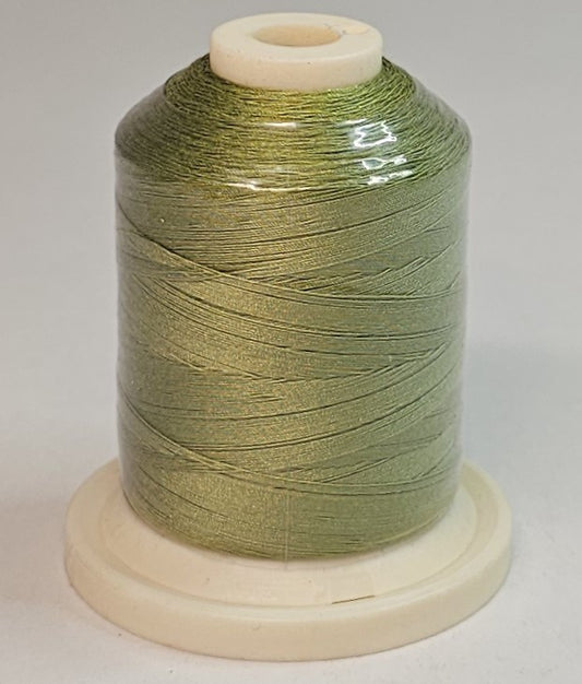 Signature - 918 Dill