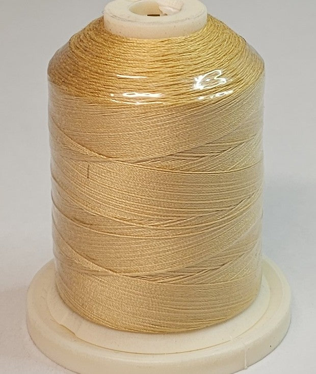 Signature - 013 Straw 50wt