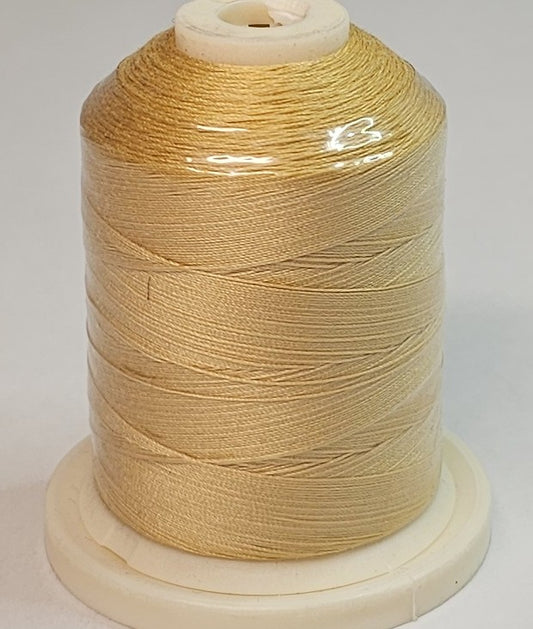 Signature - 013 Straw 50wt