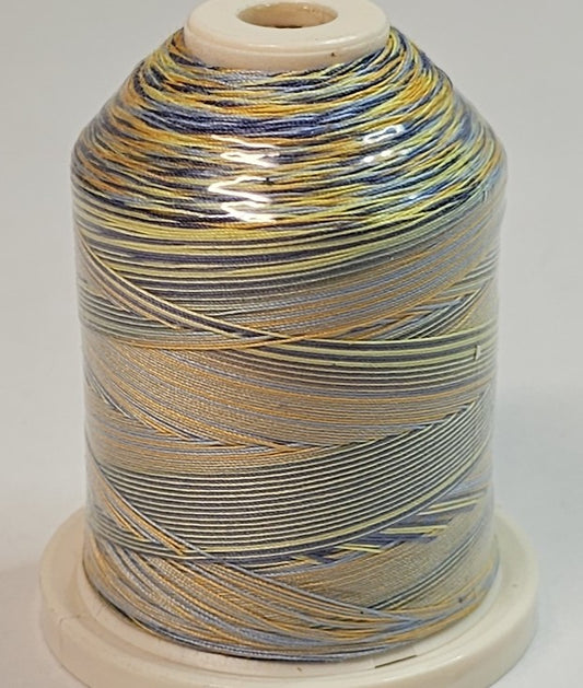 Signature Variegated - 017 French Country