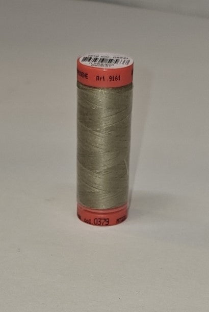 Mettler Metrosene All Purpose Thread - 0692 Stone